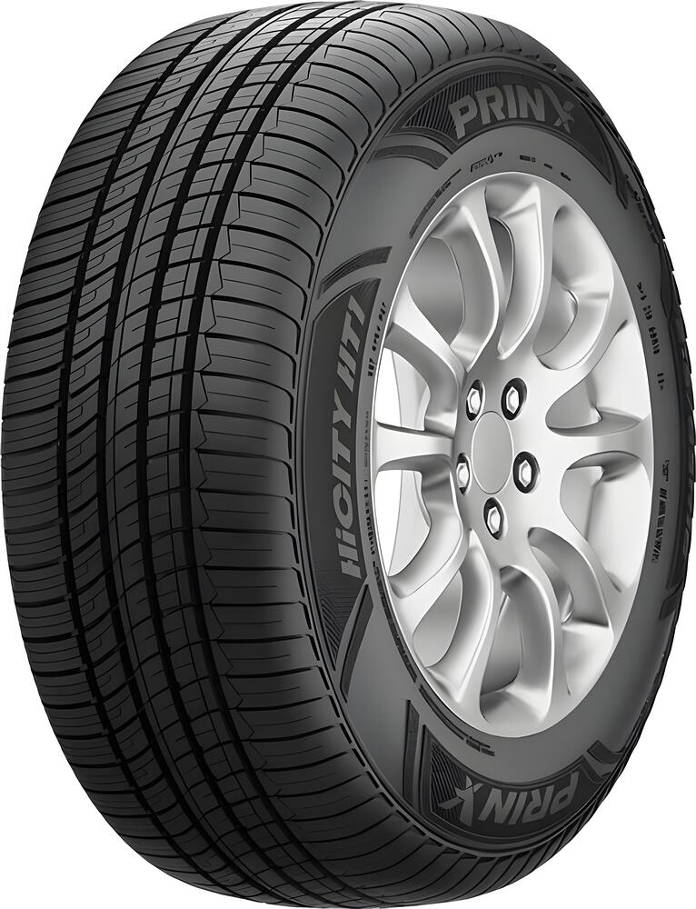 Prinx HT1 Hicity 225/60 R18 100V 