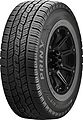 Prinx HT2 Hicountry 235/80 R17 120/117R