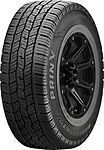 Prinx HT2 Hicountry 285/45 R22 114H XL