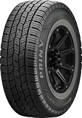 Prinx HT2 Hicountry 235/80 R17 120/117R