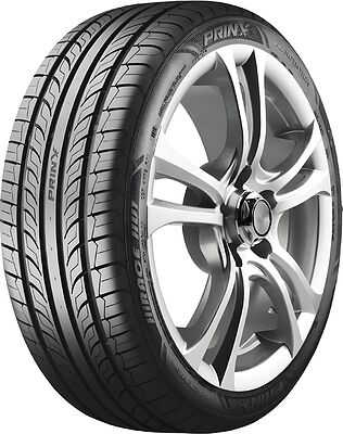 Prinx HU1 Hirace 205/55 R16 94W 
