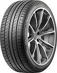 Prinx HZ1 Hirace 235/50 R19 103W Prinx HZ1 Hirace 235/50 R19 103W