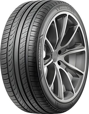 Prinx HZ1 Hirace 225/45 R17 94W