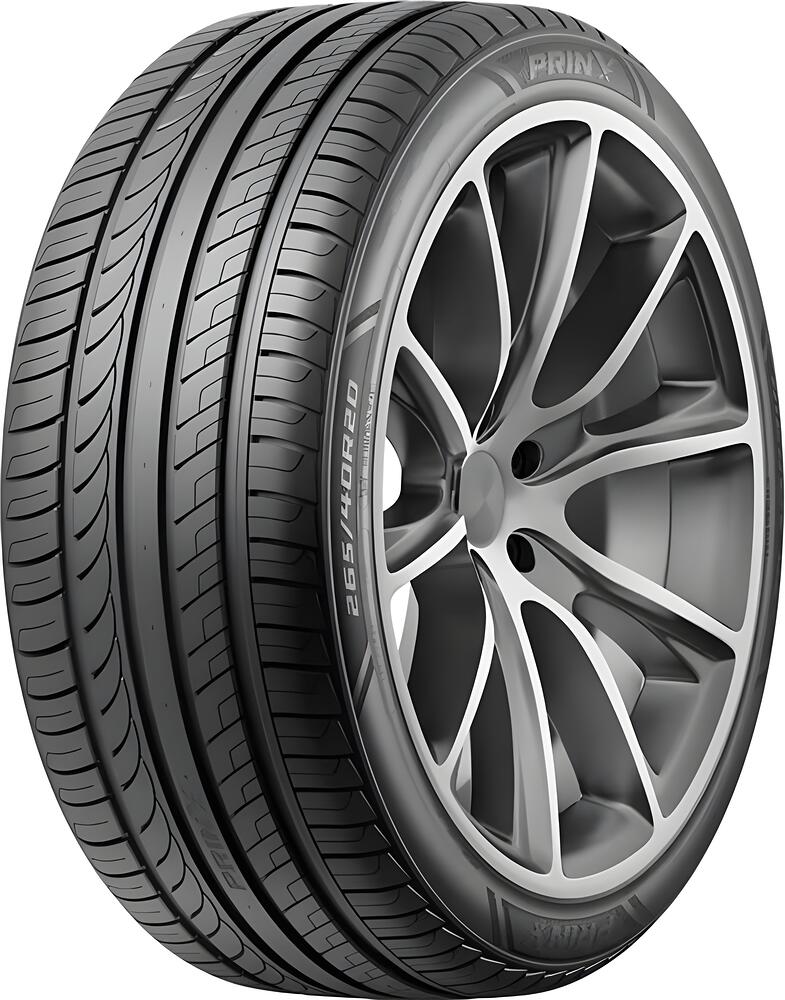 Prinx HZ1 Hirace 235/45 R19 99W