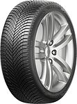 Prinx Quattura 4S+ 255/55 R18 109W XL Prinx Quattura 4S+ 255/55 R18 109W XL