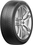 Prinx Quattura 4S Prinx Quattura 4S