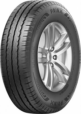 Prinx Vanea 225/70 R15C 112/110R