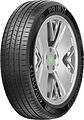 Prinx Xlab Comfort EV