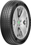 Prinx Xlab Comfort EV 175/70 R14 88H XL