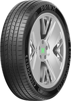Prinx Xlab Comfort EV 175/55 R16 80H