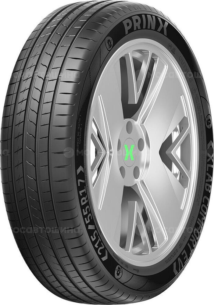 Prinx Xlab Comfort EV 205/65 R16 95V