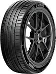 Prinx Xnex Sport EV 265/40 R21 105Y XL