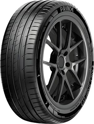 Prinx Xnex Sport EV 285/45 R21 113Y
