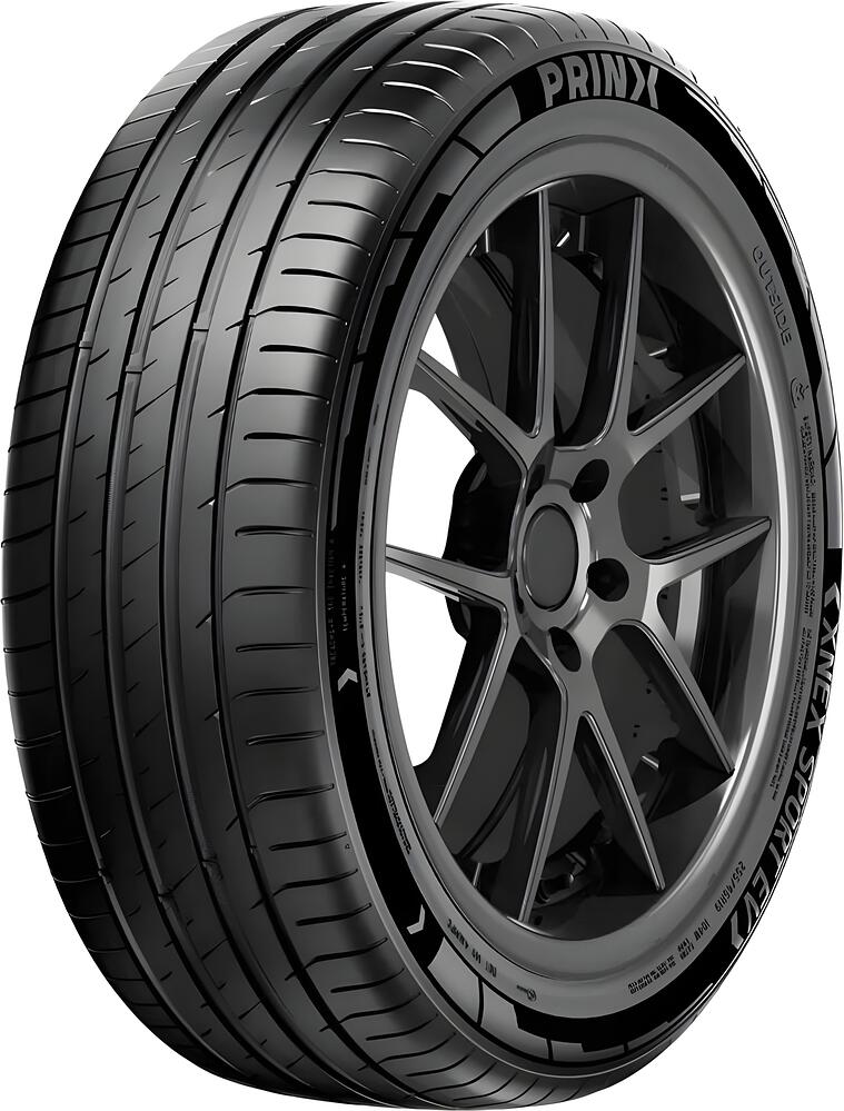 Prinx Xnex Sport EV 255/45 R21 106W XL