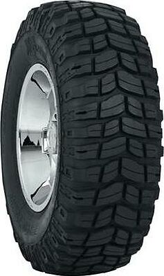 Pro Comp Xterrain 285/75 R16 