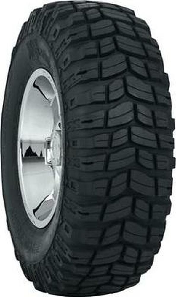 Pro Comp Xterrain 35x13,5x18 