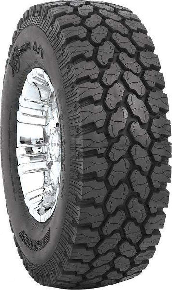 Pro Comp Xtreme All Terrain 315/75 R16 