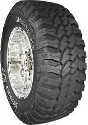 Pro Comp Xtreme Mud Terrain 33x11x20 