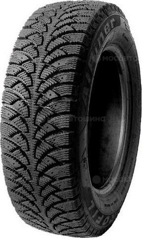 Profil ALPINER 185/65 R15 88T 