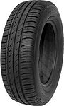 Profil ECO COMFORT 3 Profil ECO COMFORT 3