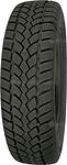Profil PRO SNOW 780 Profil PRO SNOW 780