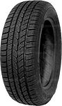 Profil PRO SNOW 790 Profil PRO SNOW 790