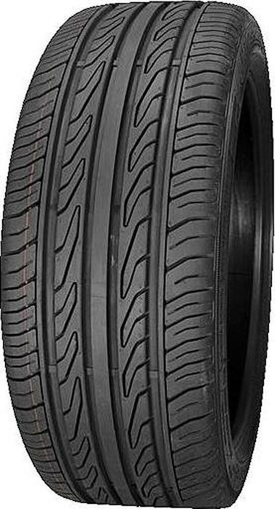 Profil PROSPORT 2 195/65 R15 91H