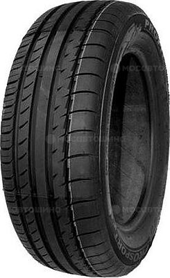 Profil PROSPORT 225/45 R17 91V