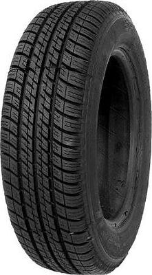 Profil SPEED PRO 10 175/65 R14 82T 