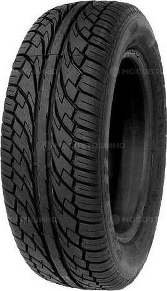 Profil SPEED PRO 300 195/65 R15 91H