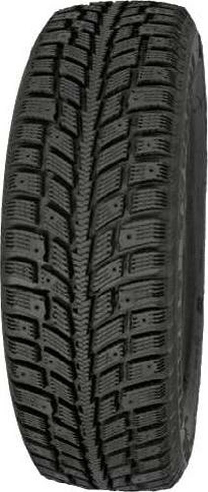 Profil WINTER EXTREMA 195/55 R15 85H