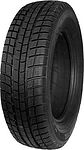 Profil WINTERMAXX Profil WINTERMAXX
