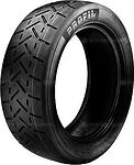 Profil XR 01 Slick Profil XR 01 Slick