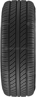 Achilles 122 175/65 R15 84T