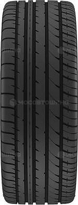 Achilles 2233 205/40 R17 84W