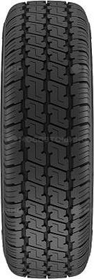 Achilles 9595 205/75 R15 103/100S