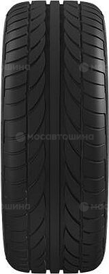 Achilles ATR Sport 255/35 R20 97W XL