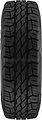 Achilles Desert Hawk A/T Achilles Desert Hawk A/T