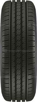 Achilles Desert Hawk H/T 2 255/70 R16 111H