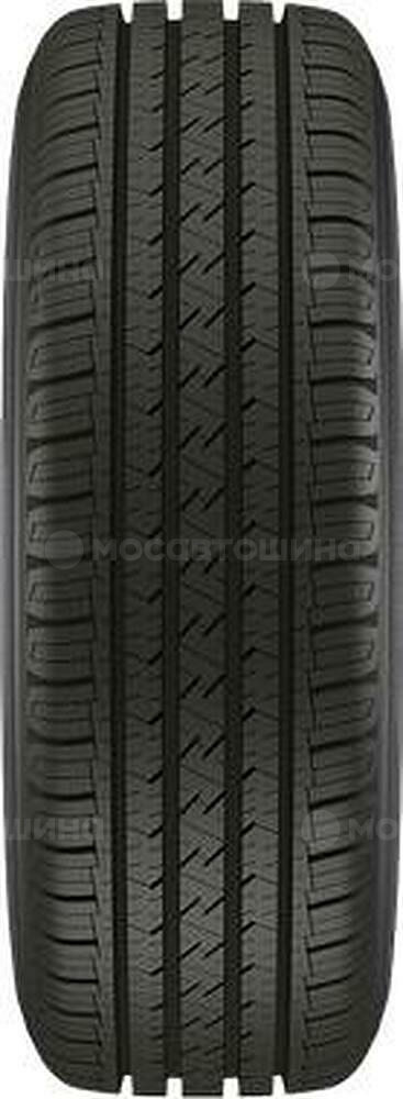 轮胎花纹 Achilles Desert Hawk H/T 2 315/40 R21 111W