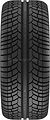 Achilles Desert Hawk UHP