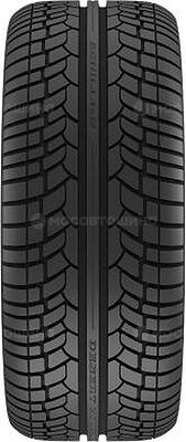 Achilles Desert Hawk UHP 245/40 R20 99V