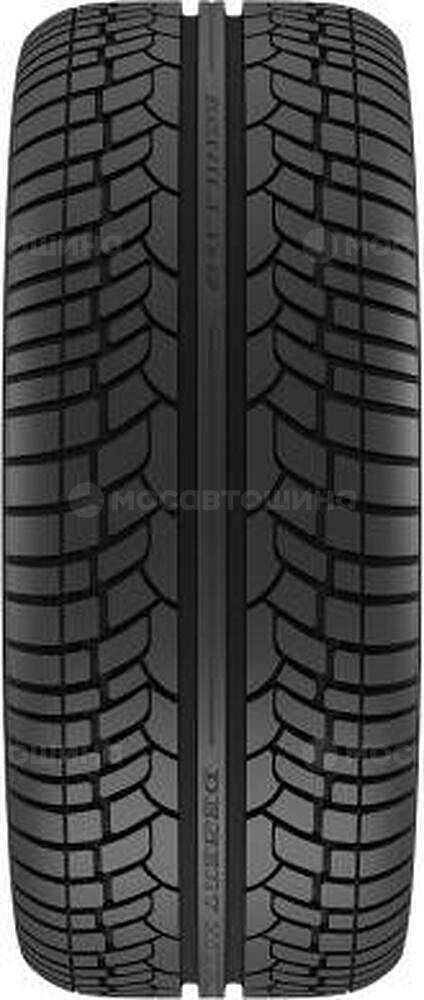 轮胎花纹 Achilles Desert Hawk UHP 245/30 R22 95V