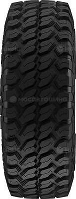 Achilles Desert Hawk XMT 215/75 R15 95P