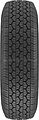 Achilles LTR-80 195 R14C 106Q