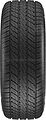 Achilles Multivan 225/60 R16 105/103T