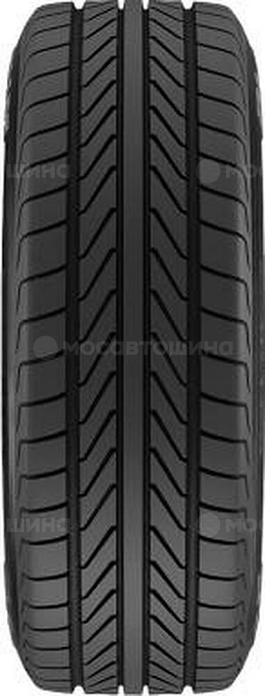 轮胎花纹 Achilles Platinum 175/70 R13 82H