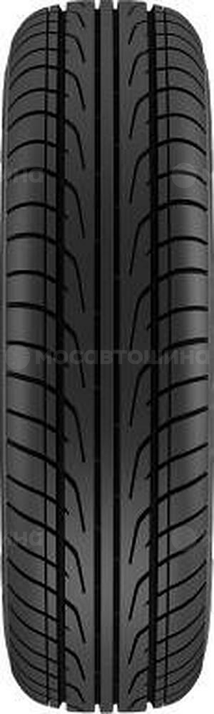 轮胎花纹 Achilles Platinum 7 155/70 R13 75H