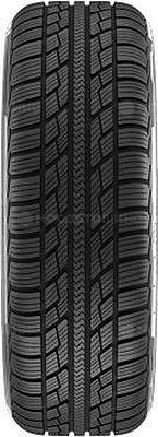 Achilles Winter 101 175/65 R14 82T