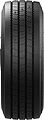 Aeolus Neo Allroads T2
